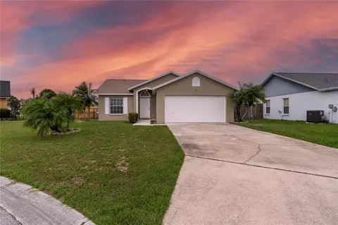 3035 Sabal Bend Dr NE, Winter Haven, FL 33881