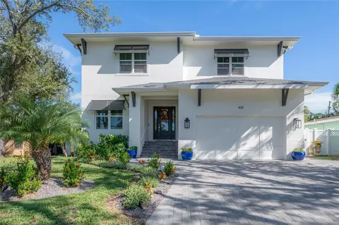405 Erie Ave, Tampa, FL 33606