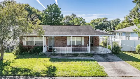 38840 5th Ave, Zephyrhills, FL 33542