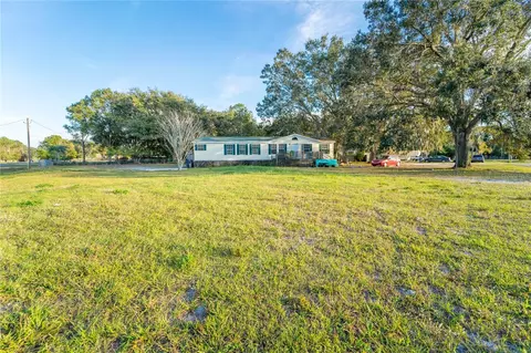12516 Greenland Dr, Riverview, FL 33579