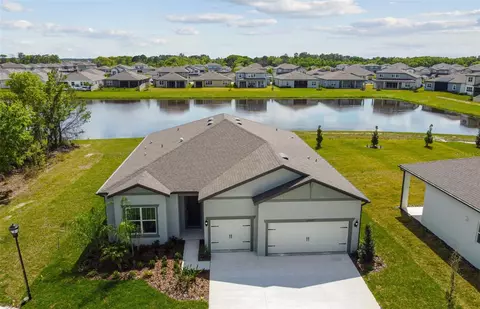 12685 Hayes Clan Rd, Riverview, FL 33579