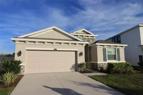 8575 Bower Bass Cir, Wesley Chapel, FL 33545