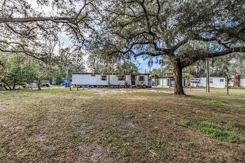1307 Vance Rd, Plant City, FL 33566