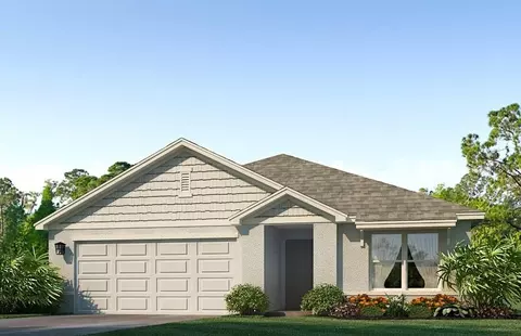 5727 Flagstone Trl, Palmetto, FL 34221