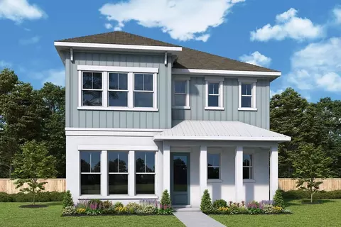 1562 Merrythought Ln, Sarasota, FL 34240