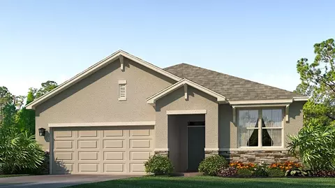 5111 Adega Way, Bradenton, FL 34211