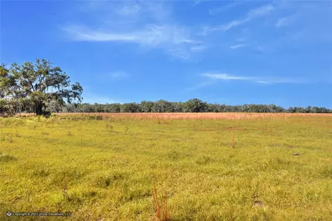State Road 674, Lithia, FL 33547