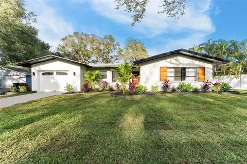 6343 13th Ave S, Gulfport, FL 33707