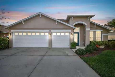 6136 41st St E, Bradenton, FL 34203