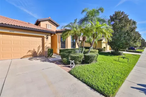 5622 Sunset Falls Dr, Apollo Beach, FL 33572