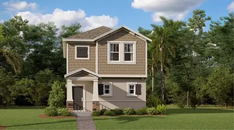 4148 Pino St, Apopka, FL 32712