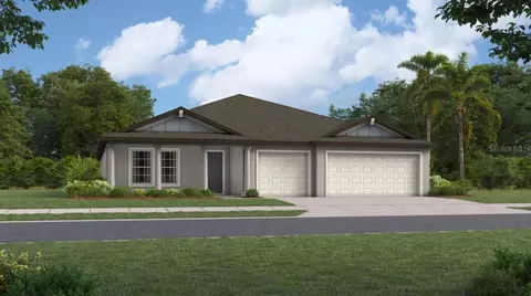 1743 Blue Orchid Ave, Plant City, FL 33565