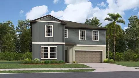 4026 Capri Coast Dr, Plant City, FL 33565