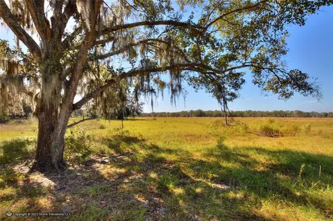 State Road 674, Lithia, FL 33547