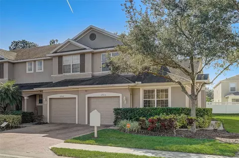 27016 Cool Stream Ln, Wesley Chapel, FL 33544