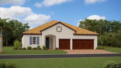 5520 Silent Crest Dr, Wimauma, FL 33598