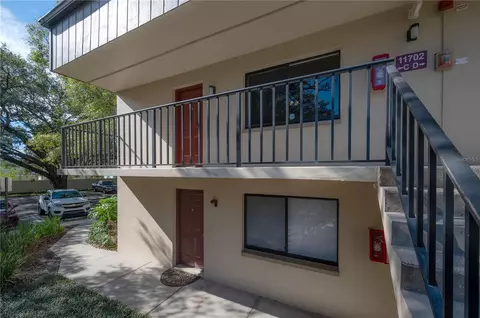 11702 Raintree Village Blvd #C, Temple Terrace, FL 33617