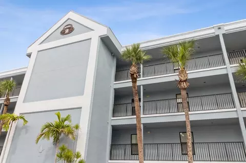 1750 Jamaica Way #233, Punta Gorda, FL 33950
