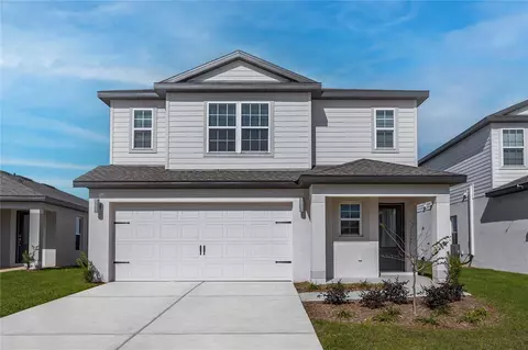 29119 Fedora Cir, Brooksville, FL 34602