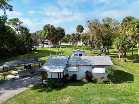 6314 Rhonda Rd, Tampa, FL 33615