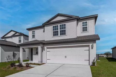 29167 Fedora Cir, Brooksville, FL 34602