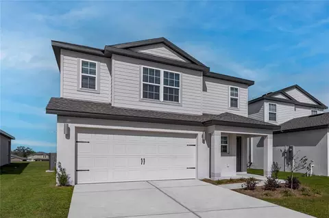 29181 Fedora Cir, Brooksville, FL 34602