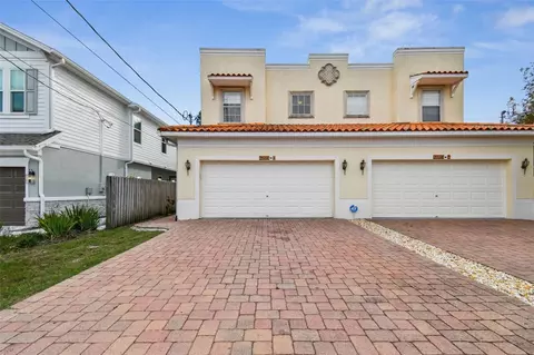 2410 W North A St #1, Tampa, FL 33609