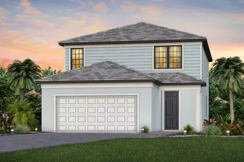 6108 Baywood Ct, Lakewood Ranch, FL 34211