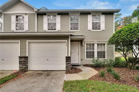 126 Sawtooth Dr, Valrico, FL 33594