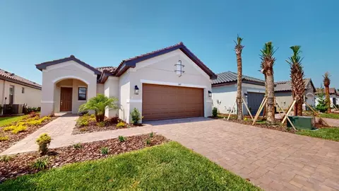 11417 Trivio Ter, Palmetto, FL 34221