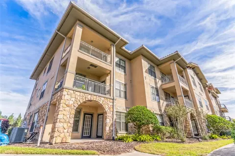 909 Charo Pkwy #1017, Davenport, FL 33897