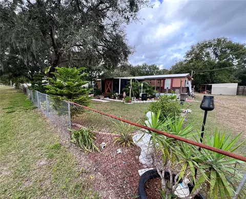 12008 Entrance Way, Riverview, FL 33579