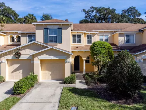 6958 Marble Fawn Pl, Riverview, FL 33578
