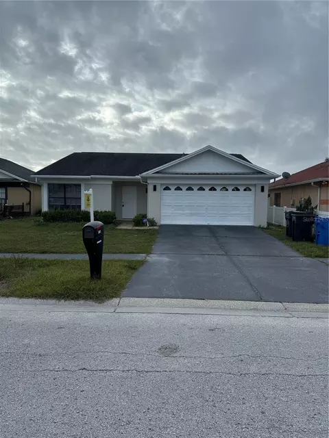 9209 Camino Villa Blvd, Tampa, FL 33635