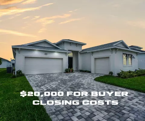 8235 Ivy Stark Blvd, Wesley Chapel, FL 33545