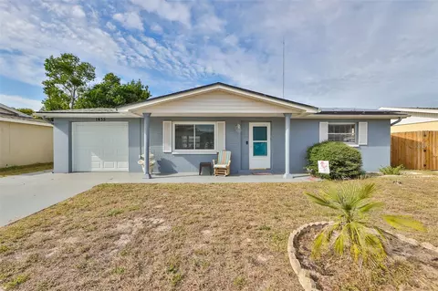 1435 Weyford Ln, Holiday, FL 34691