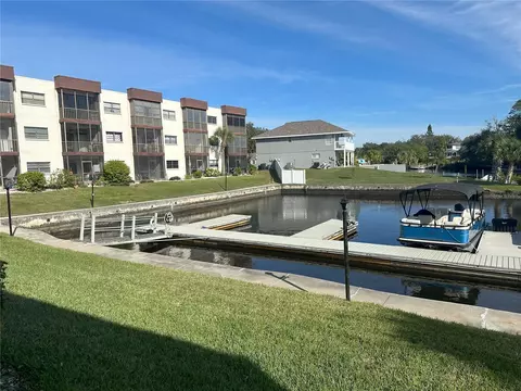 5640 Ferguson Ct #2305, New Port Richey, FL 34652