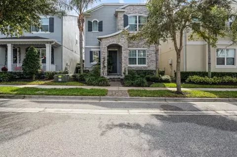 15178 Newtonia St, Winter Garden, FL 34787