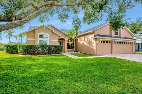 11920 Timberhill Dr, Riverview, FL 33569