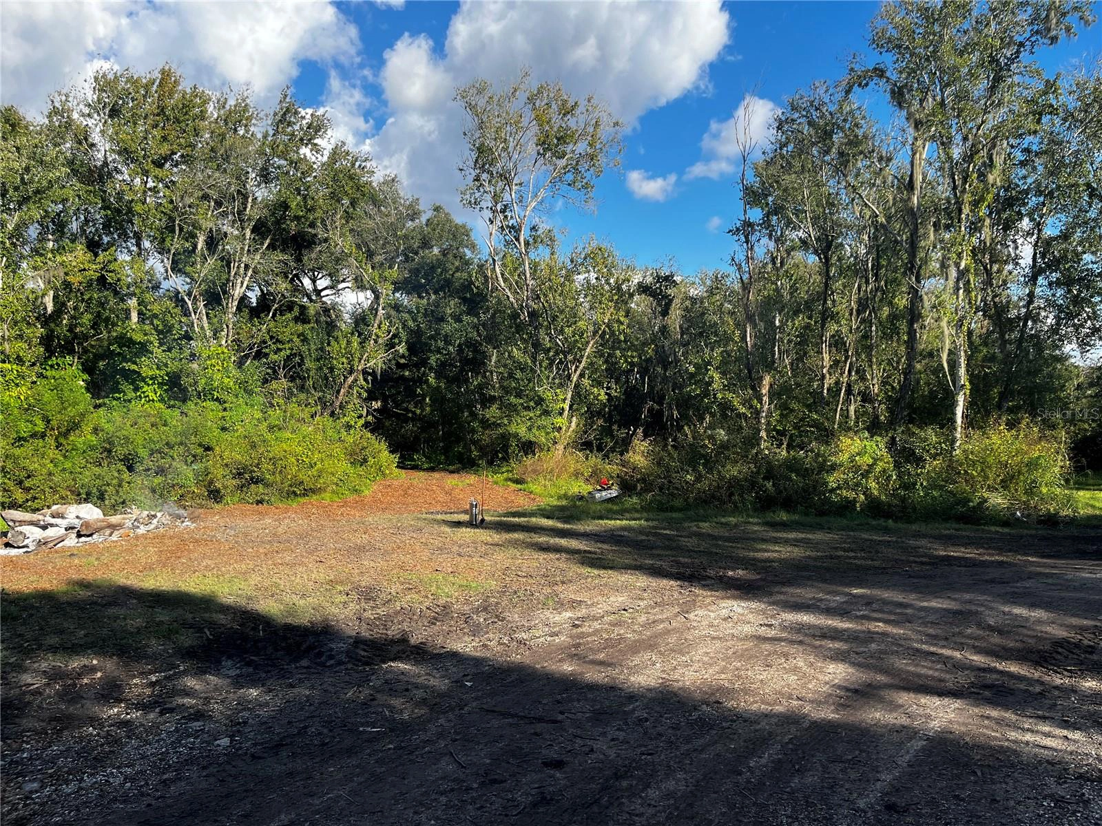 13716 Glen Harwell Rd