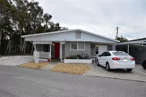 1604 Ohio Ave, Bradenton, FL 34207