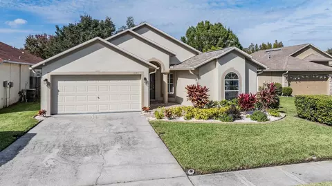 1105 Jacob Way, Odessa, FL 33556