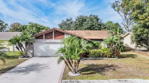 14510 Mecca Pl, Tampa, FL 33625