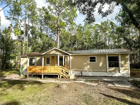 12710 Lovers Ln, Riverview, FL 33579