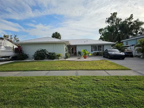 522 Golf And Sea Blvd, Apollo Beach, FL 33572