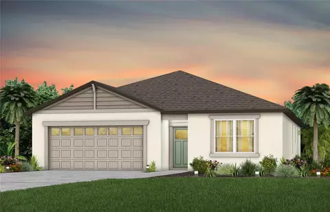519 Pine Tree Blvd, Lake Alfred, FL 33850
