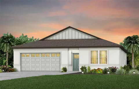 518 Pine Tree Blvd, Lake Alfred, FL 33850