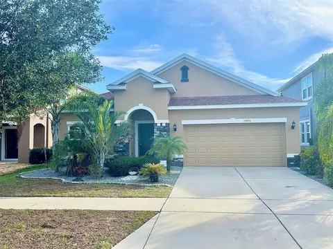 10436 Waterstone Dr, Riverview, FL 33578