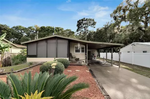 37130 Belford Ct, Zephyrhills, FL 33541
