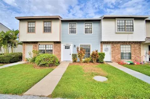 1452 Ridge Lake Ct, Lakeland, FL 33801